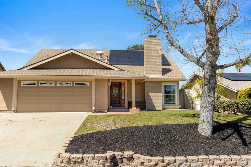 4156 Marcella Street, Oceanside, CA 92056