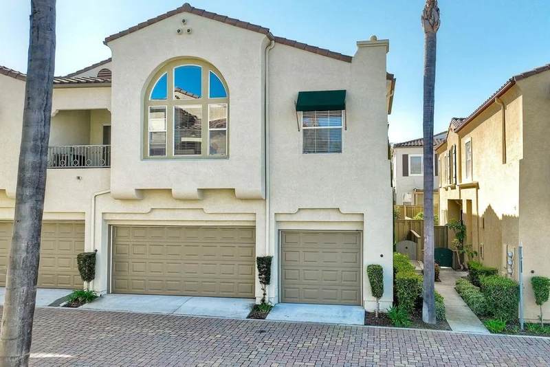 11408 Miro Circle, San Diego, CA 92131