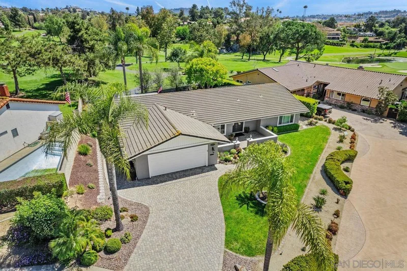 12411 Floresta Way, San Diego, CA 92128