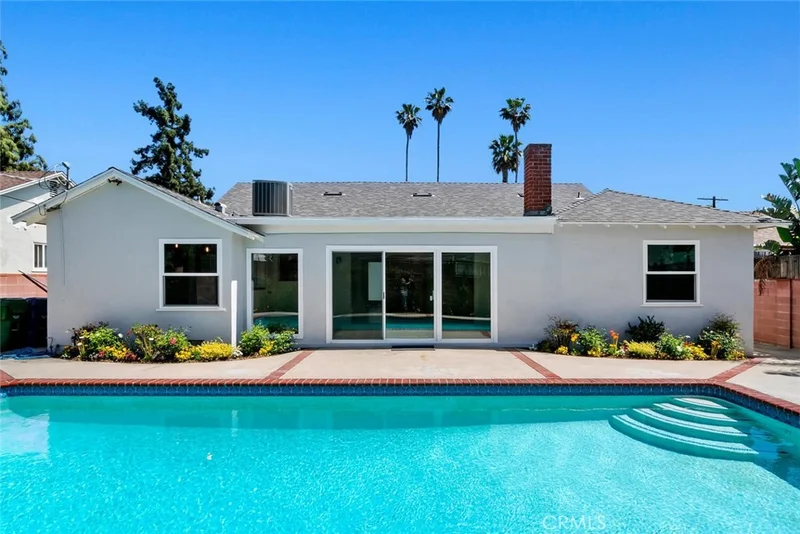 8853 Fullbright Avenue, Winnetka, CA 91306