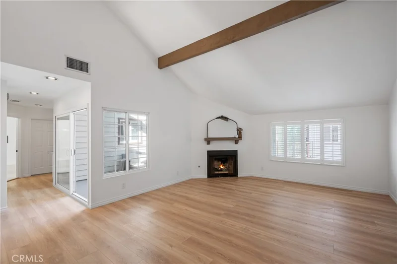 25508 Dodge Avenue B, Harbor City, CA 90710