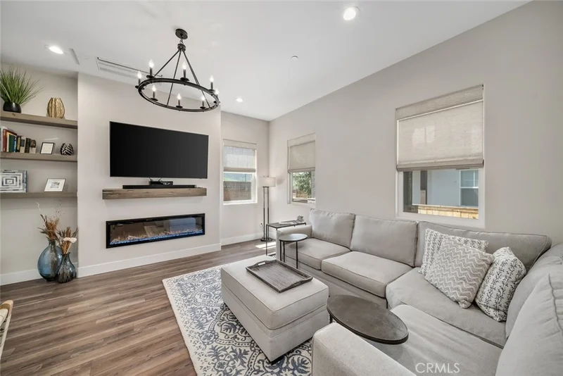 123 Earthwood Lane, San Luis Obispo, CA 93401