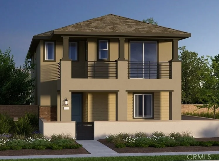 105 Great Park Boulevard, Irvine, CA 92618