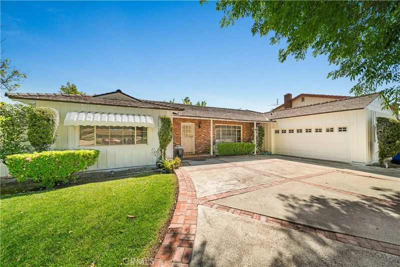 6320 Longmont Avenue, San Gabriel, CA 91775