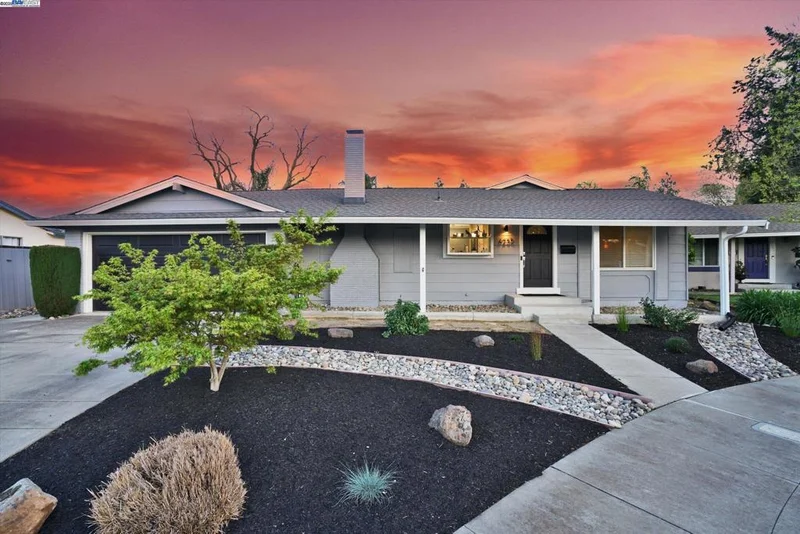 6232 Wade Ct, Pleasanton, CA 94588