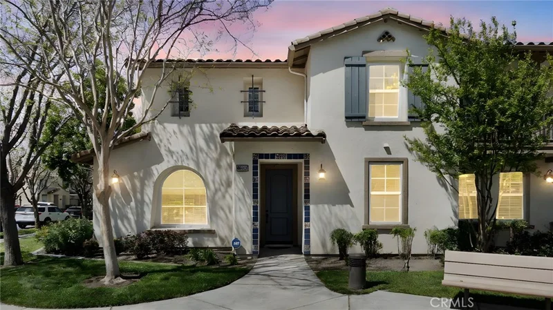 10366 Plumeria Court 2, Rancho Cucamonga, CA 91730