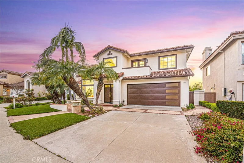 25941 Majorca Way, Mission Viejo, CA 92692