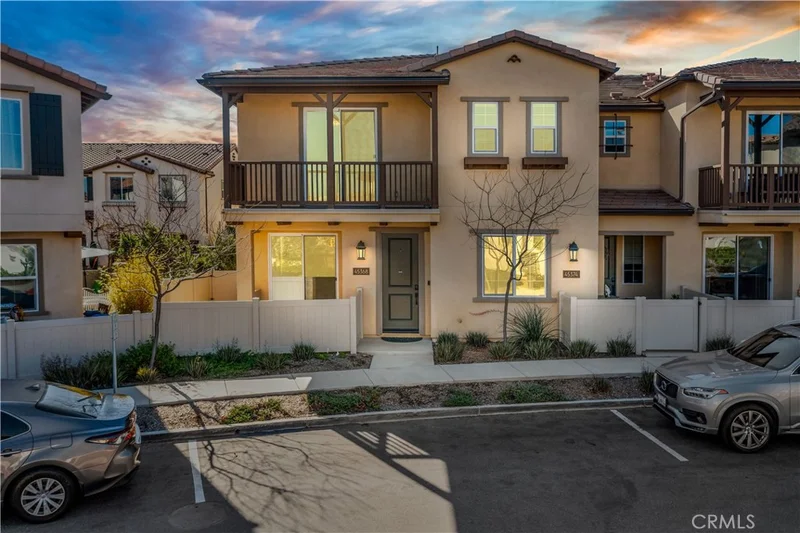 45368 Via Nubes, Temecula, CA 92592
