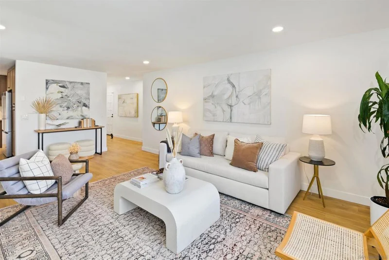 4266 5th Ave., San Diego, CA 92103