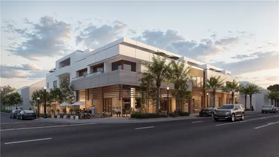 24722 Del Prado 206 photo 2