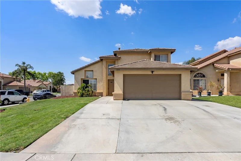 4258 Hidatsa Street, Jurupa Valley, CA 92509