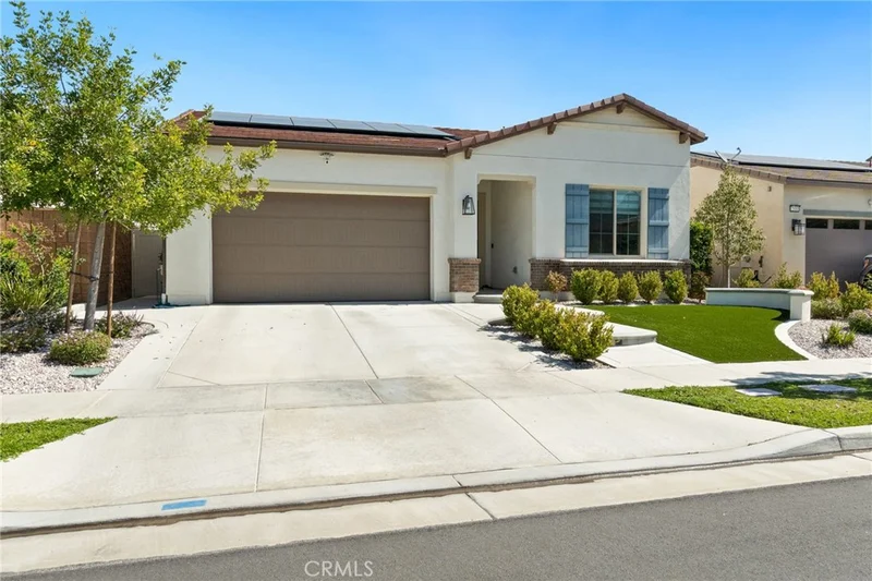 2308 Nova Way, Corona, CA 92883