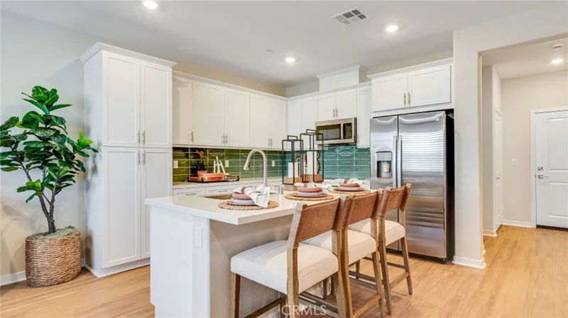 4243 S Montoya Paseo, Ontario, CA 91762