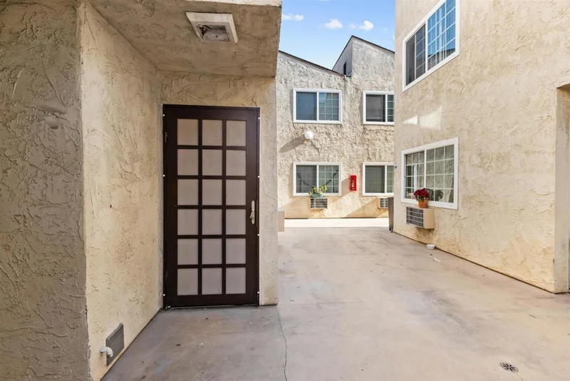 1141 D Avenue #D, National City, CA 91950