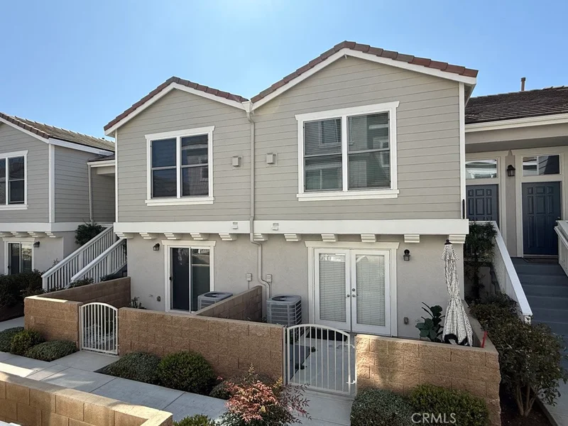 4627 Massimo Drive, Cypress, CA 90630