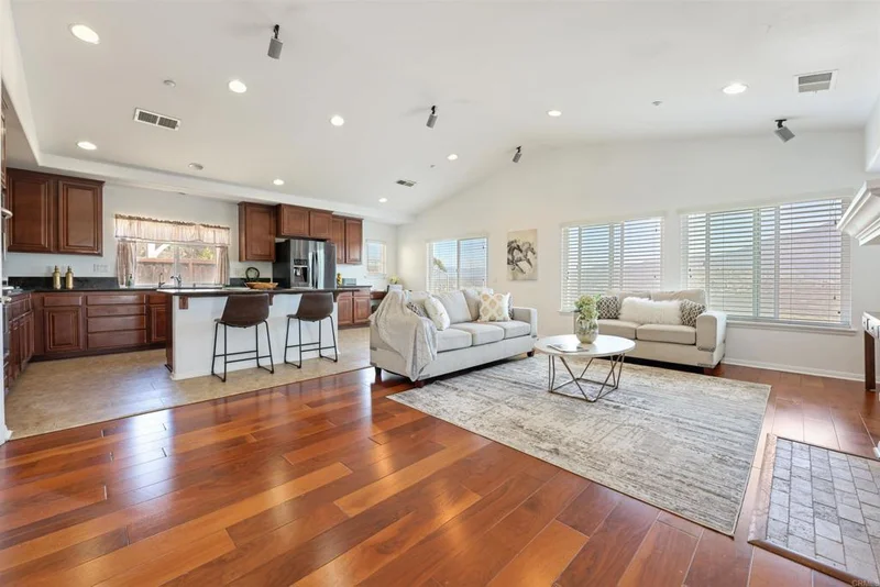10463 Celestial Waters Drive, Spring Valley, CA 91977