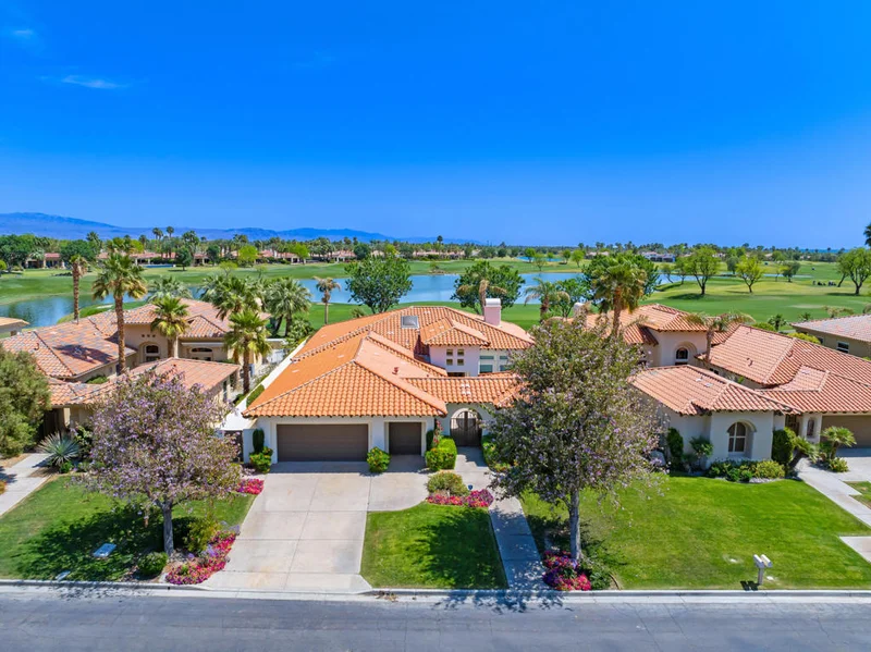 56290 Jack Nicklaus Boulevard, La Quinta, CA 92253