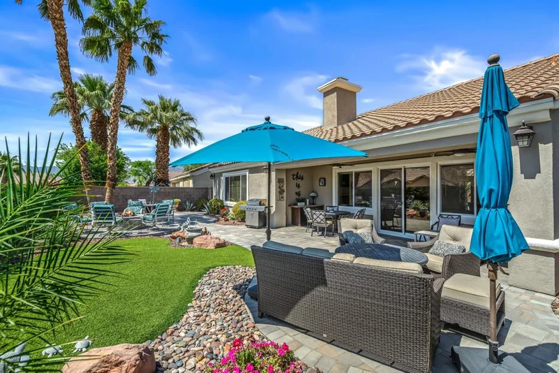 78279 Kensington Avenue, Palm Desert, CA 92211