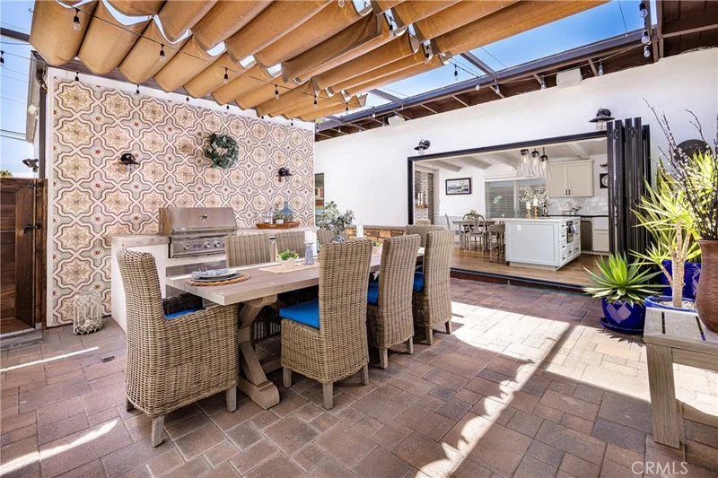 226 Avenida Monterey, San Clemente, CA 92672