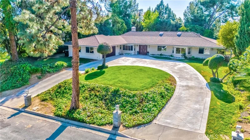 850 Rancho Circle, Fullerton, CA 92835