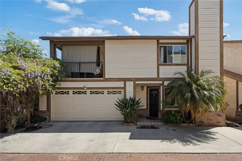 227 E Dexter Street, Covina, CA 91723