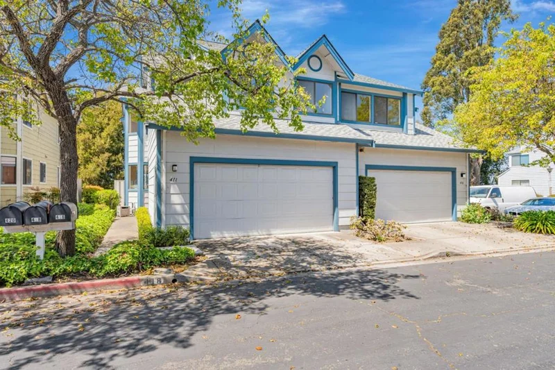 418 Dohrmann Lane, Pinole, CA 94564