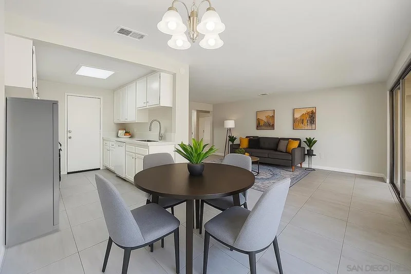 1873 Calle Diablo, Hemet, CA 92545