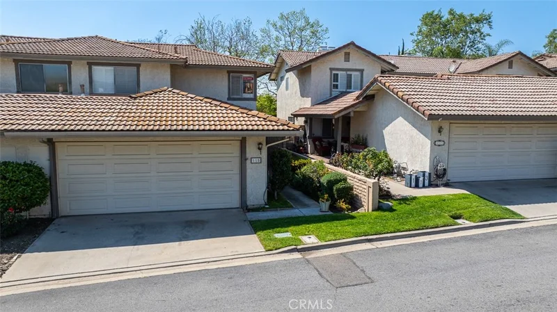 115 Oak Forest Circle, Glendora, CA 91741