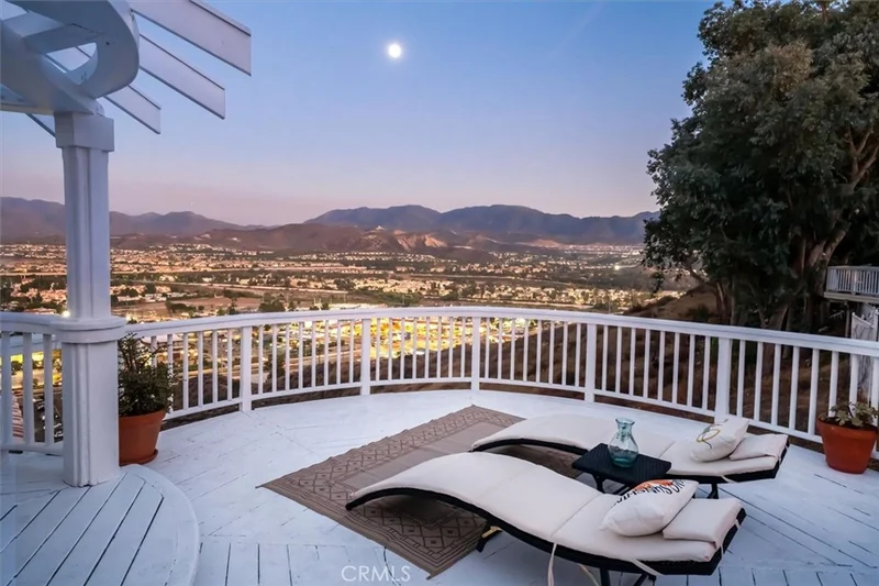 18517 Himalayan Court, Canyon Country, CA 91351