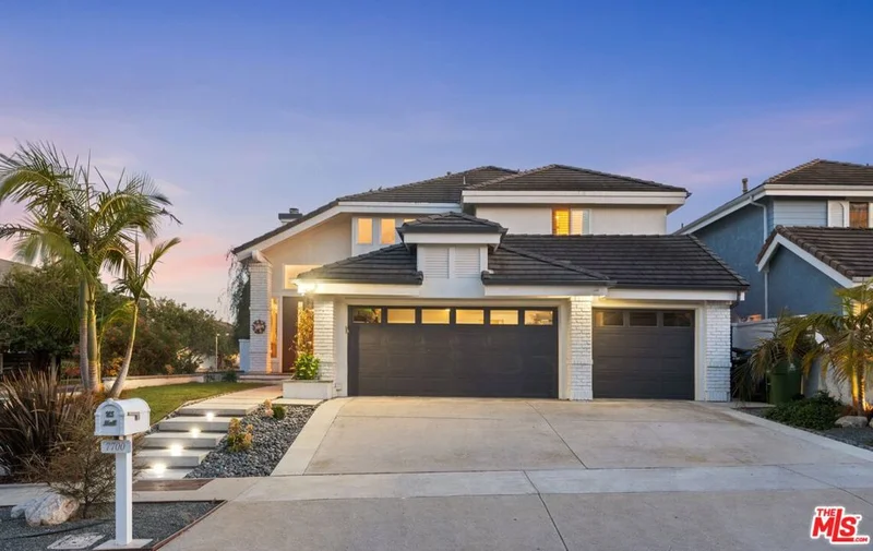 7700 W 80th Street, Playa Del Rey, CA 90293