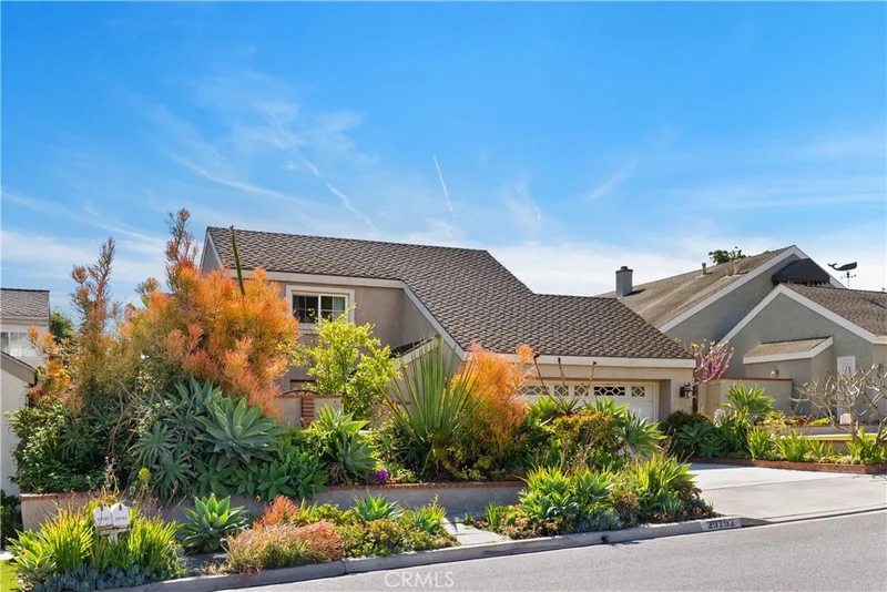 29792 Running Deer Lane, Laguna Niguel, CA 92677