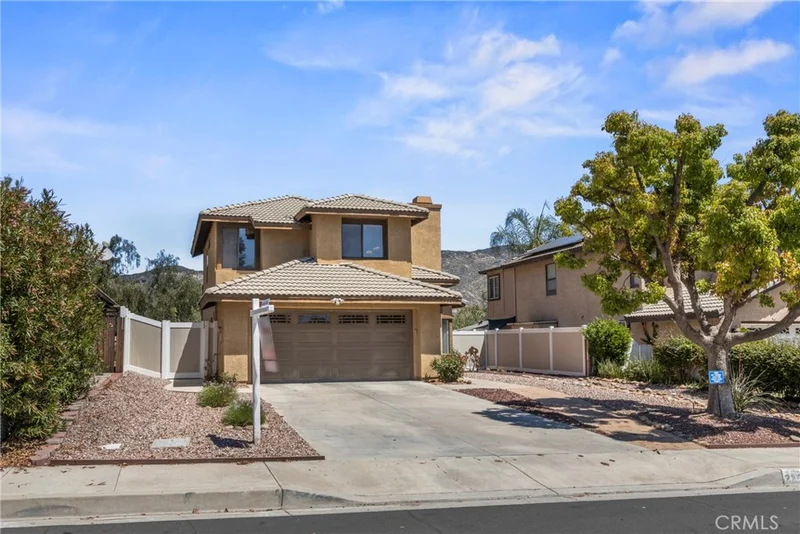 22690 Mountain View Road, Moreno Valley, CA 92557