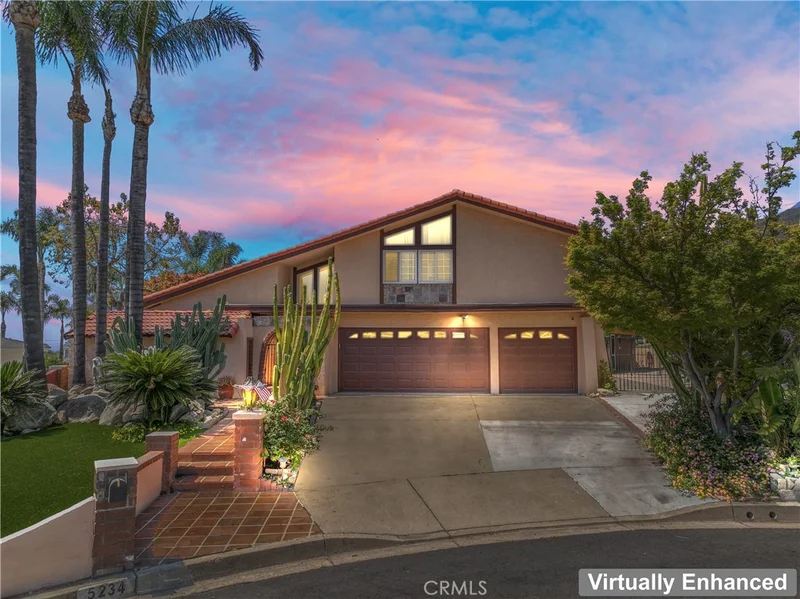 5234 Della Avenue, Rancho Cucamonga, CA 91701
