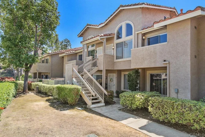 11517 Fury Lane 56, El Cajon, CA 92019