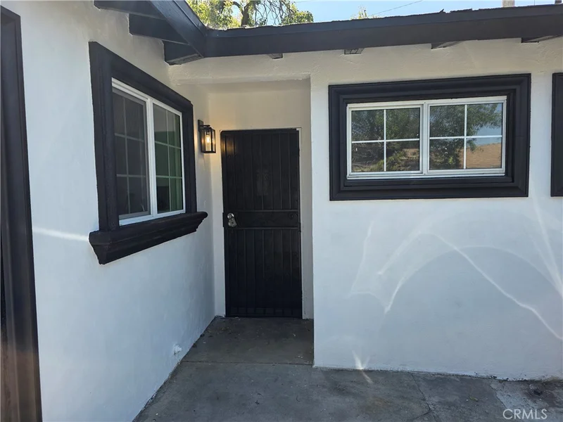 302 League Avenue, La Puente, CA 91744