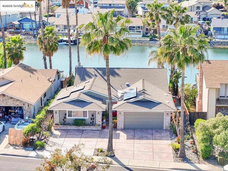 1244 Beach Ct, Discovery Bay, CA 94505