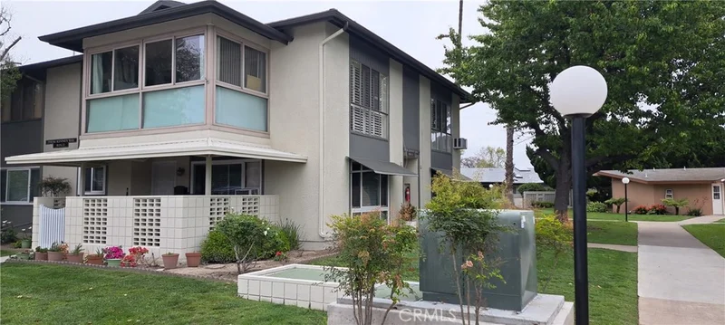 1900 Mckinney Way 22A, Seal Beach, CA 90740