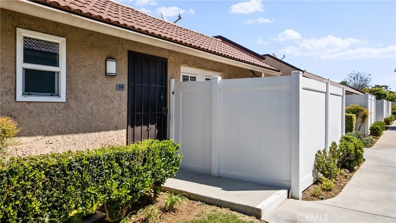 792 W Lambert Road 159, La Habra, CA 90631