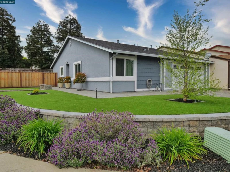 461 Virgil Street, Bay Point, CA 94565