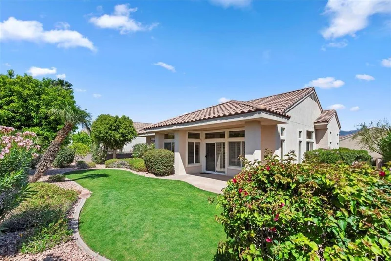 78643 Hidden Palms Drive, Palm Desert, CA 92211