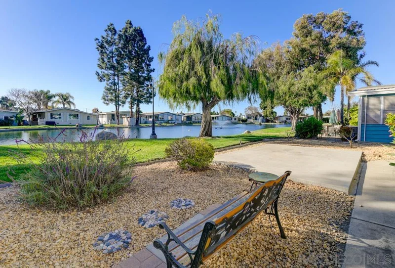 276 N El Camino Real 120, Oceanside, CA 92058