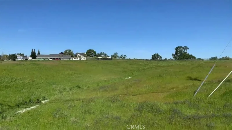 1997 Village Drive, Ione, CA 95640