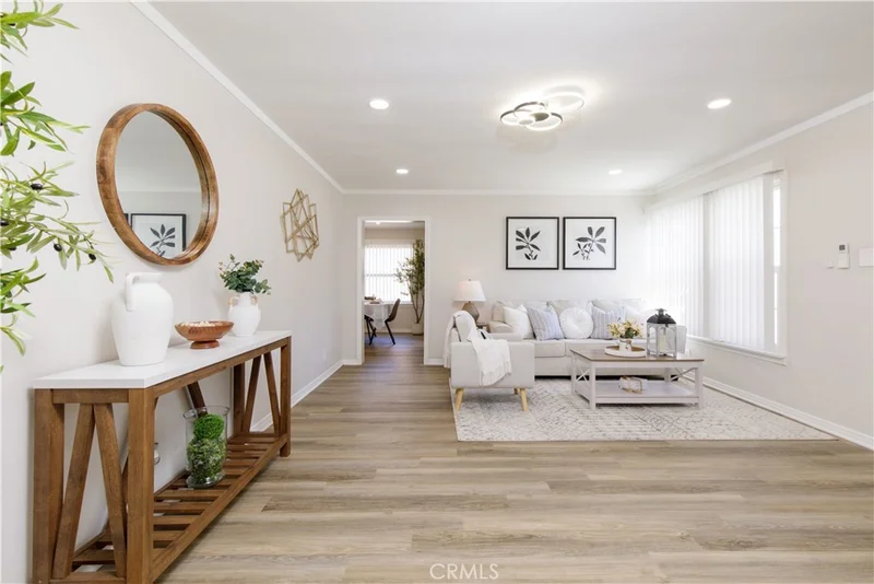 6251 Mahogany Avenue, Westminster, CA 92683