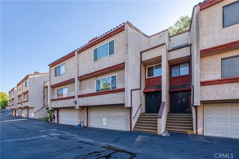 1128 Garfield Avenue, Monterey Park, CA 91754