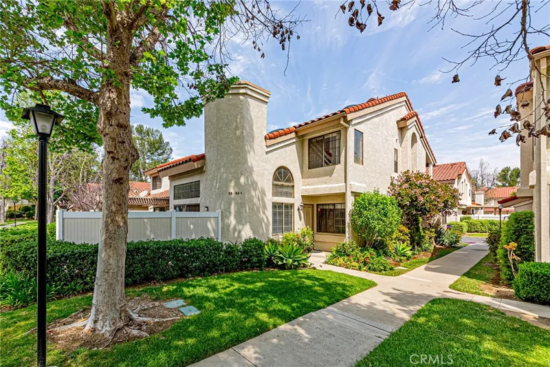 22933 Estoril Drive 1, Diamond Bar, CA 91765