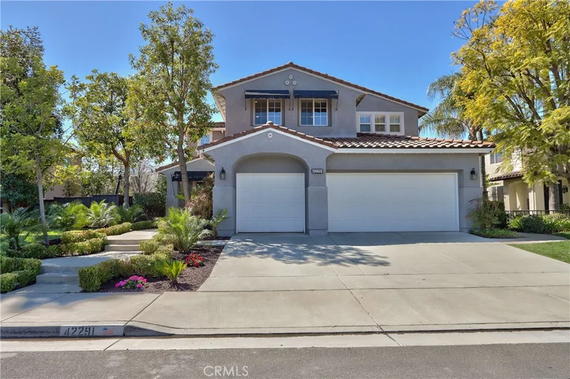 42291 Wildwood Lane, Murrieta, CA 92562
