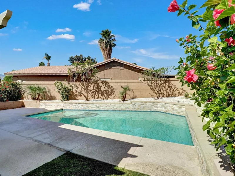 79200 Violet Court, La Quinta, CA 92253