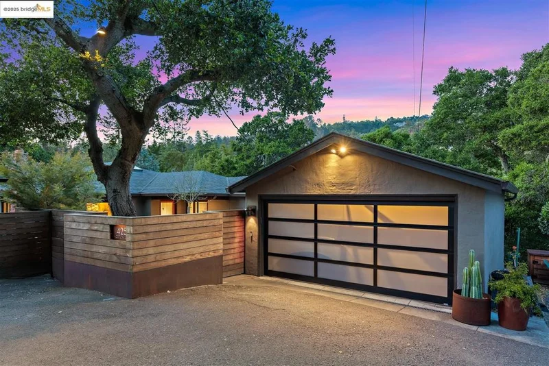 4251 Norton, Oakland, CA 94602