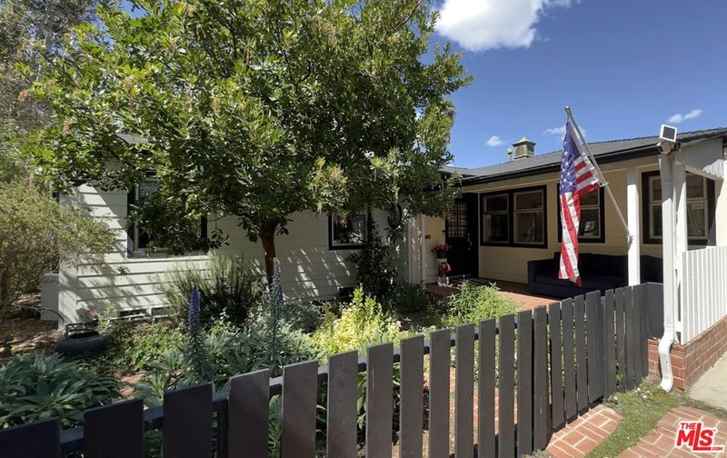 2245 26th Street, Santa Monica, CA 90405