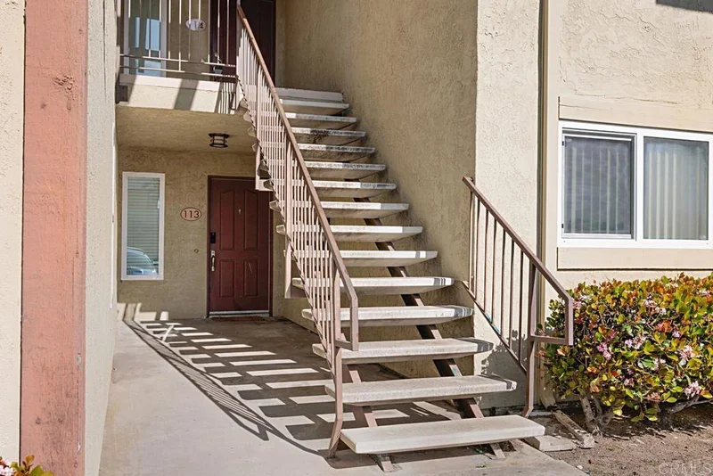 522 Calle Montecito 113, Oceanside, CA 92057